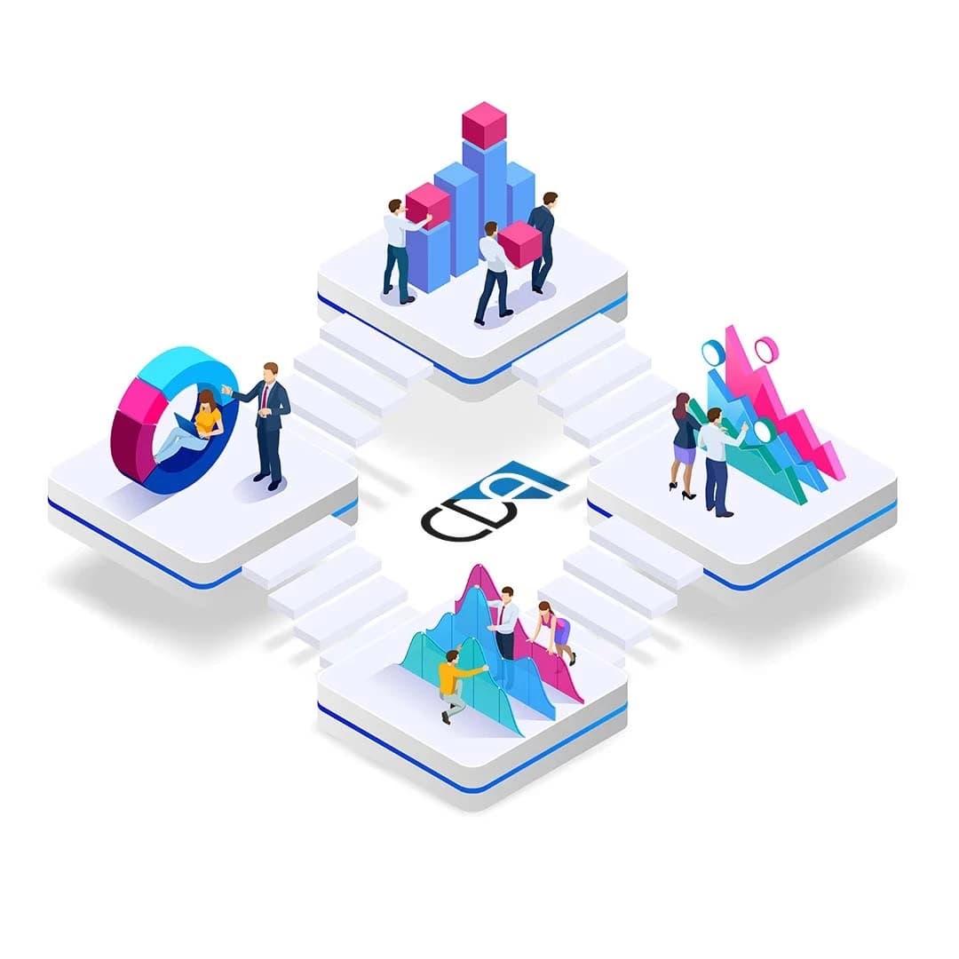 About CDA
