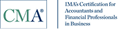 Our Certifications 7