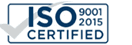 Our Certifications 10