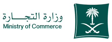 Our Certifications 2