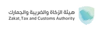 Our Certifications 1