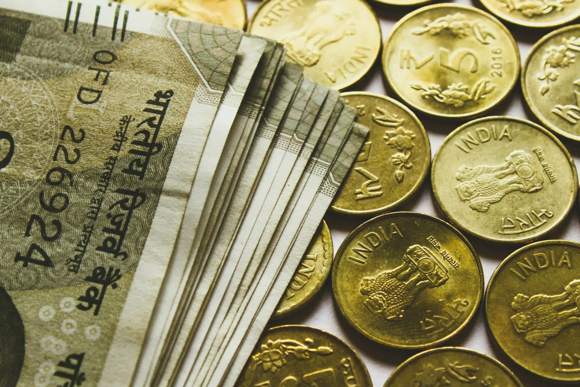 CDA’s team of GST experts serves Indian businesses with strategic GST services