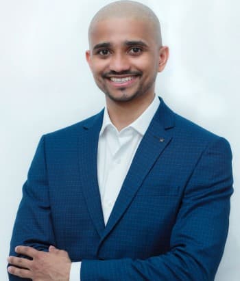 Meet Our Team