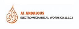 Our Exceptional Clients 44