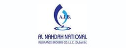 Our Exceptional Clients 45