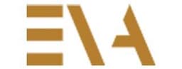 Our Exceptional Clients 35