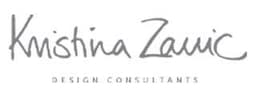 Our Exceptional Clients 32