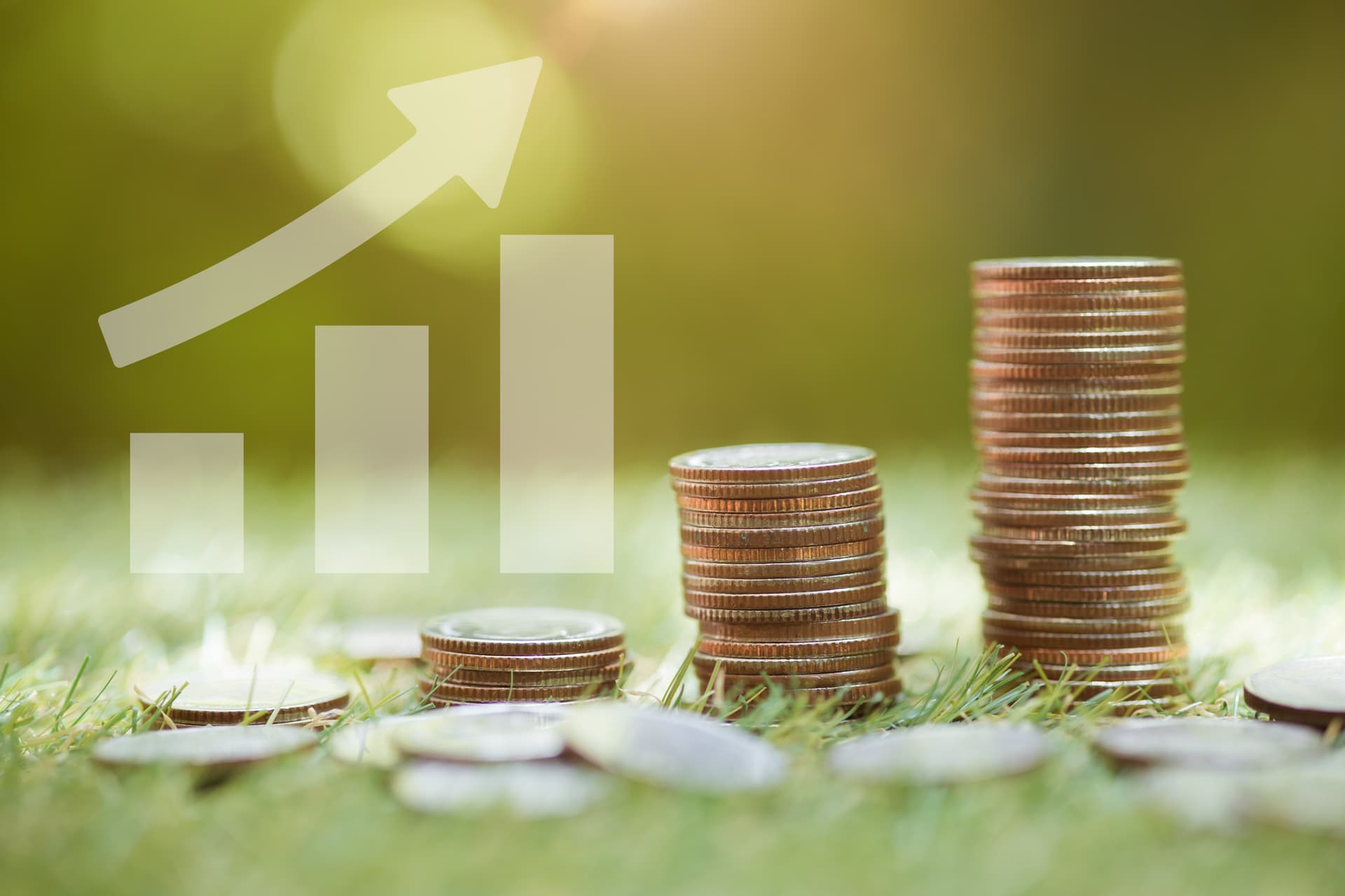 Cost Accounting Services