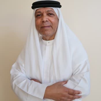Meet Our Management