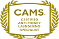 Our Certifications 14
