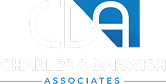 Our Certifications