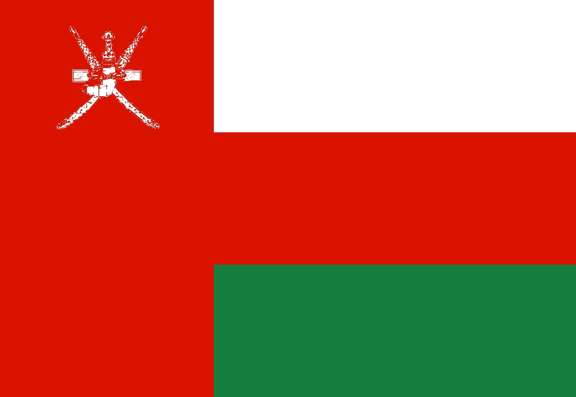 Oman