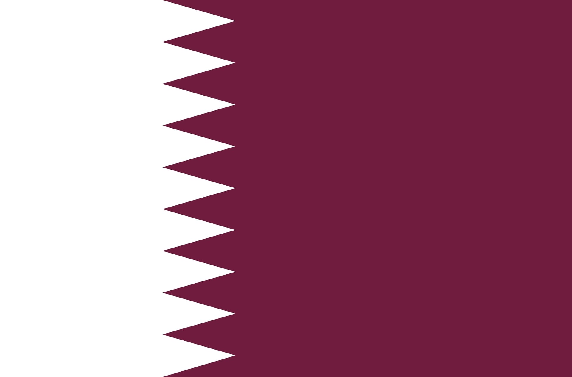 Qatar