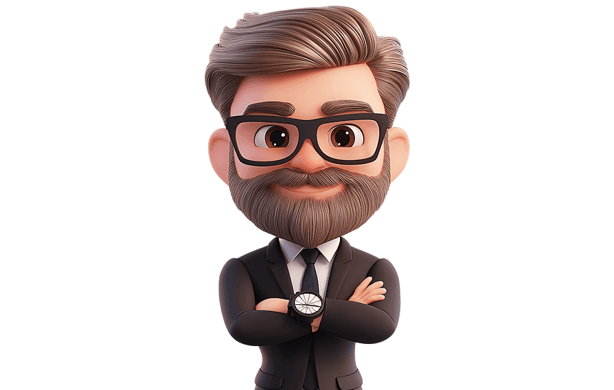 Need Expert Advice?