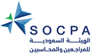 Our Certifications 4