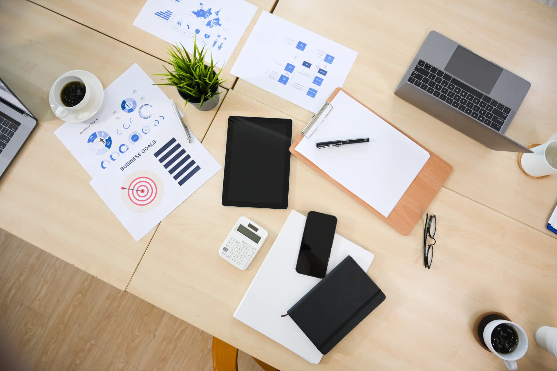 Accounting services in India