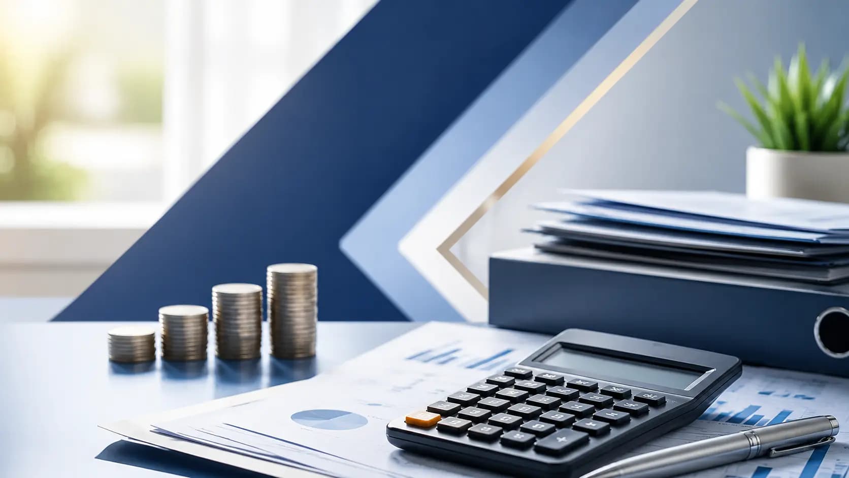 Income Tax Services