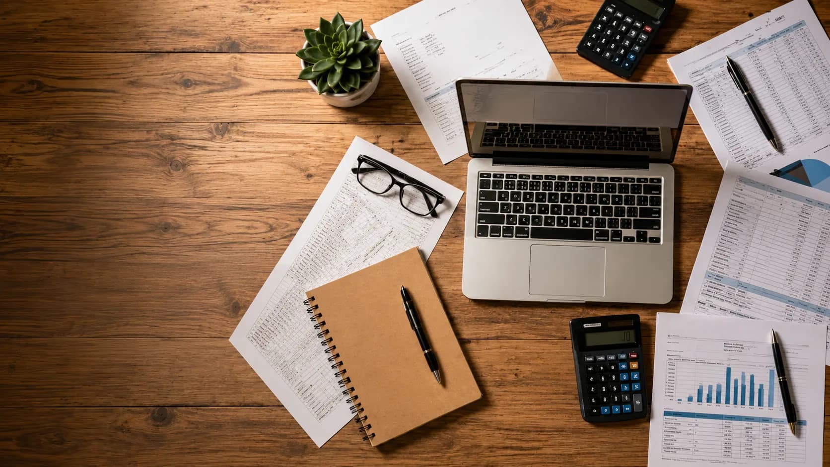 TDS/TCS Compliance Services