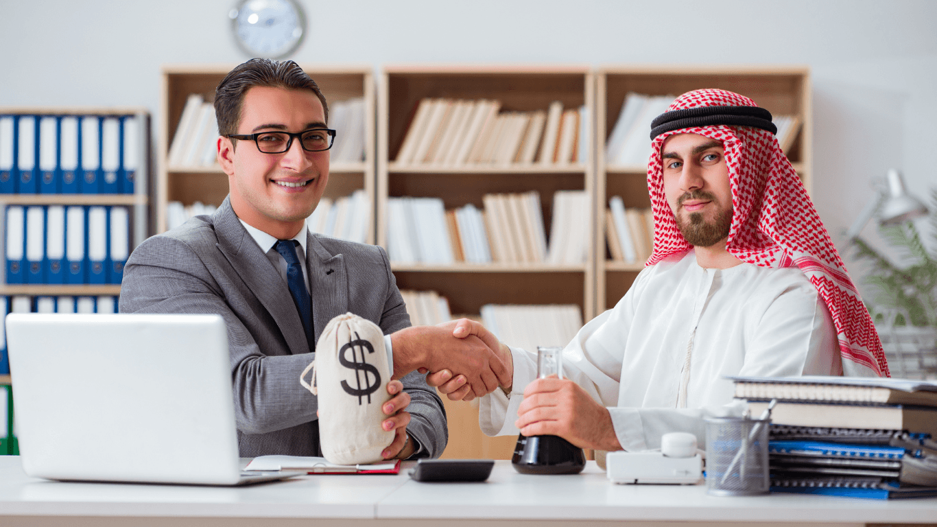 India's globally certified accounting outsourcing professionals delivering strategic accounting solutions.