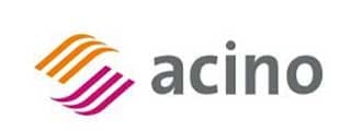 Our Exceptional Clients 13