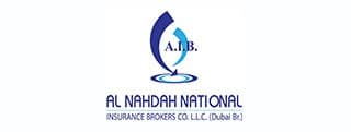 Our Exceptional Clients 45