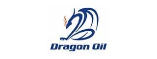 Our Exceptional Clients 34