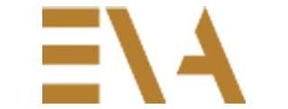 Our Exceptional Clients 35
