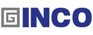 Our Exceptional Clients 36