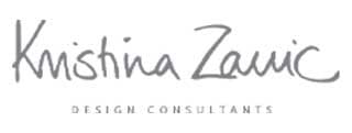 Our Exceptional Clients 32