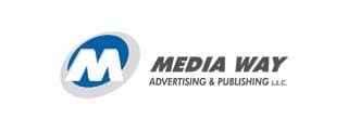 Our Exceptional Clients 40