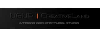 Our Exceptional Clients 37
