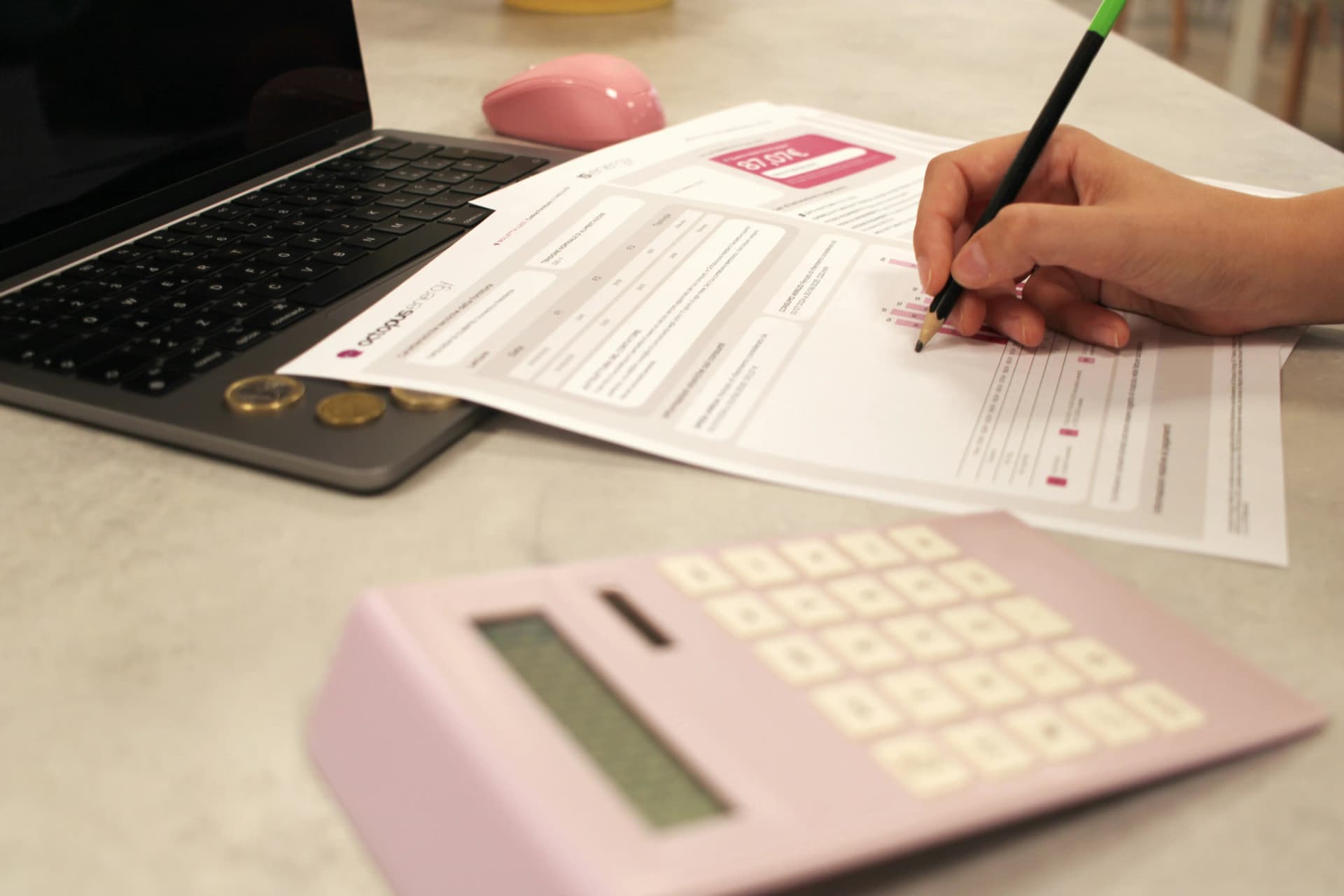 Global tax experts of CDA serve potential businesses in India with proactive and custom-tailored corporate tax services