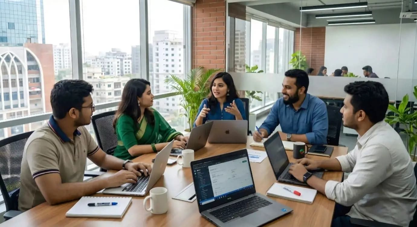 Ind AS and Local GAAP implementation and advisory banner