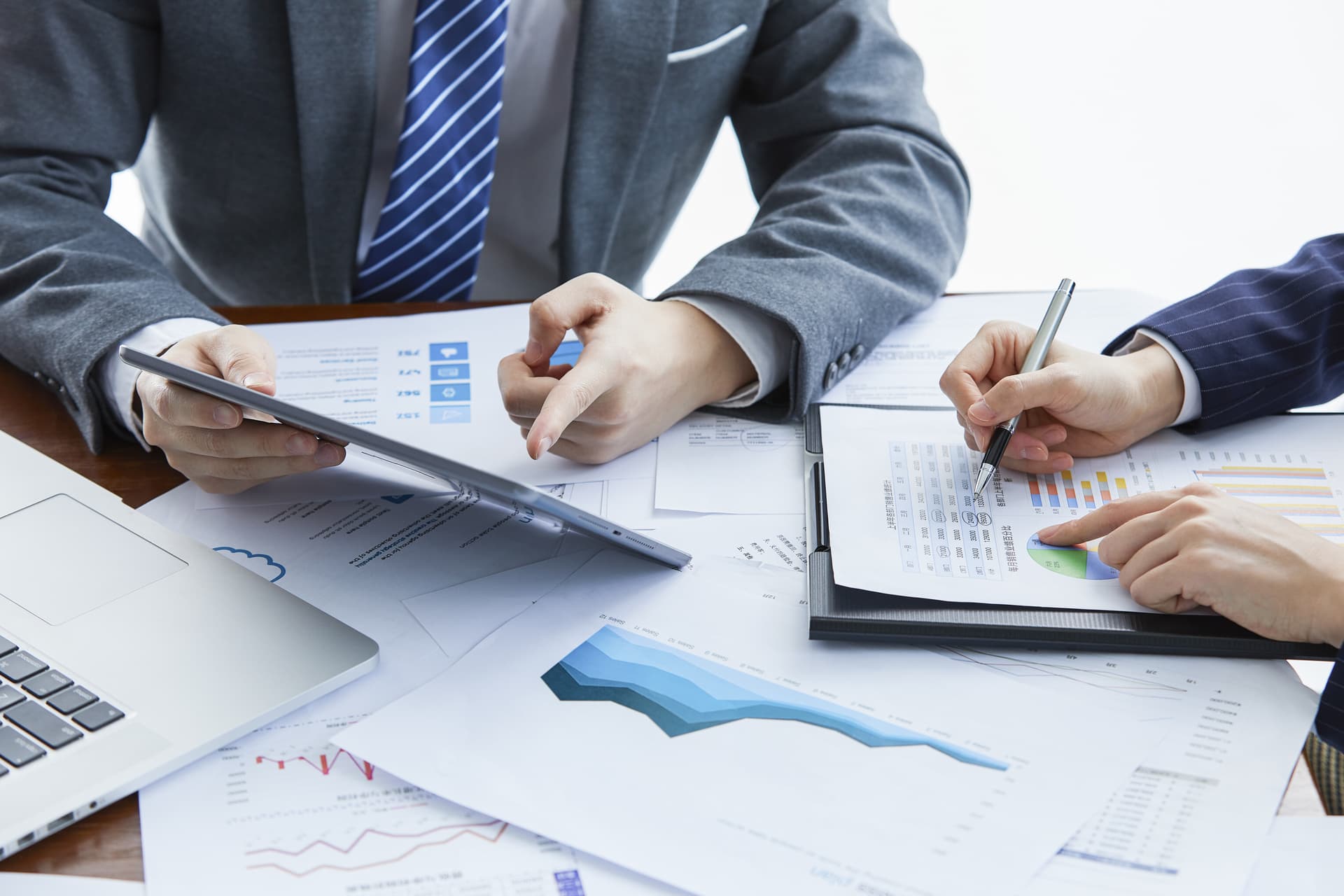 India’s prominent internal audit professionals for enhanced fraud detection and advanced risk mitigation