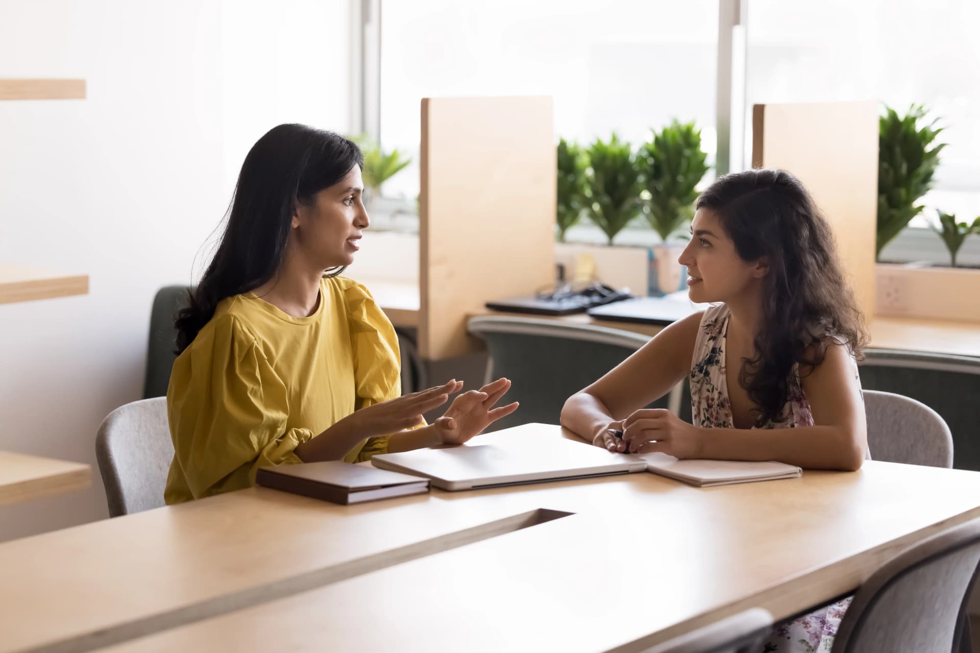 Strategic Business Advisory Service Providers in India with International Expertise